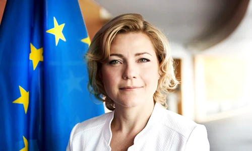 Henna Virkkunen jpg
