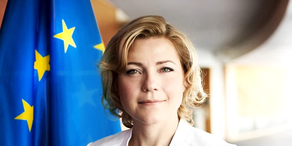Henna Virkkunen jpg