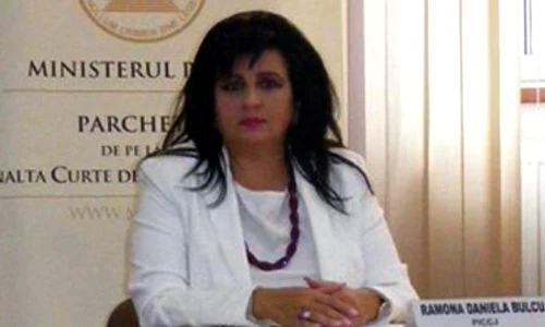 ramona bulcu jpeg