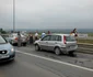 accident alba iulia