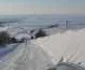 deszapezire vaslui