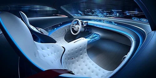 mercedes vision maybach mercedes-benz.com