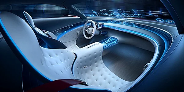 mercedes vision maybach mercedes-benz.com