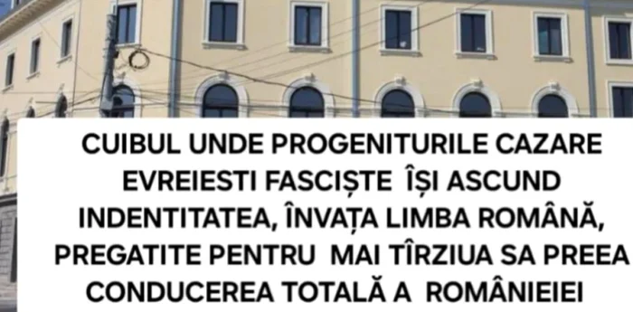 Captura cont Filip Popescu 466