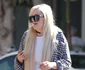 Exclusive Amanda Bynes Shows She Gained Weight in LA **NO USE W/O PRIOR AGREEMENT CALL FOR PRICING** jpeg