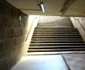 pasaje subterane