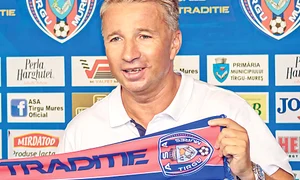 16 sport petrescu 0 jpeg