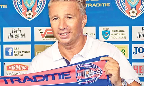 16 sport petrescu 0 jpeg