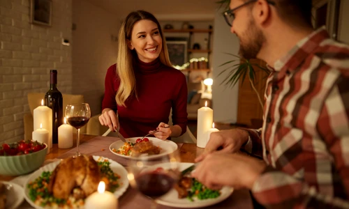 shutterstock 2267025161 jpg