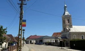 drapel2 jpg
