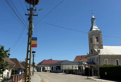 drapel2 jpg