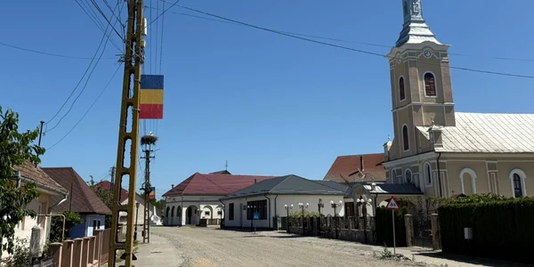 drapel2 jpg