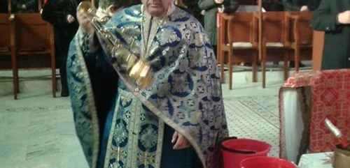 boboteaza arad