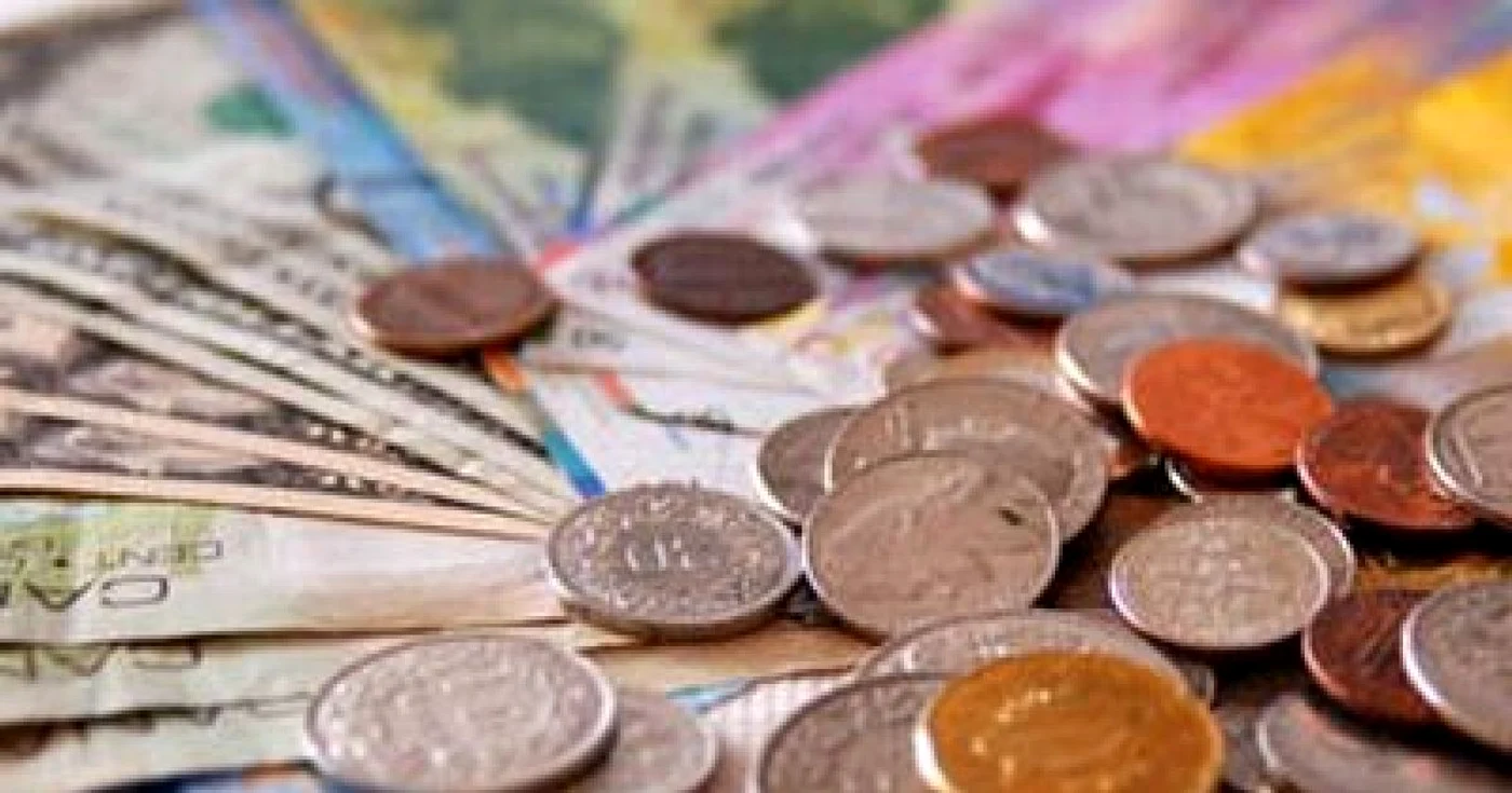 Topul ţărilor europene cu cele mai mari impozite