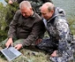 Vladimir Putin avere sporturi hobby (12) jpeg