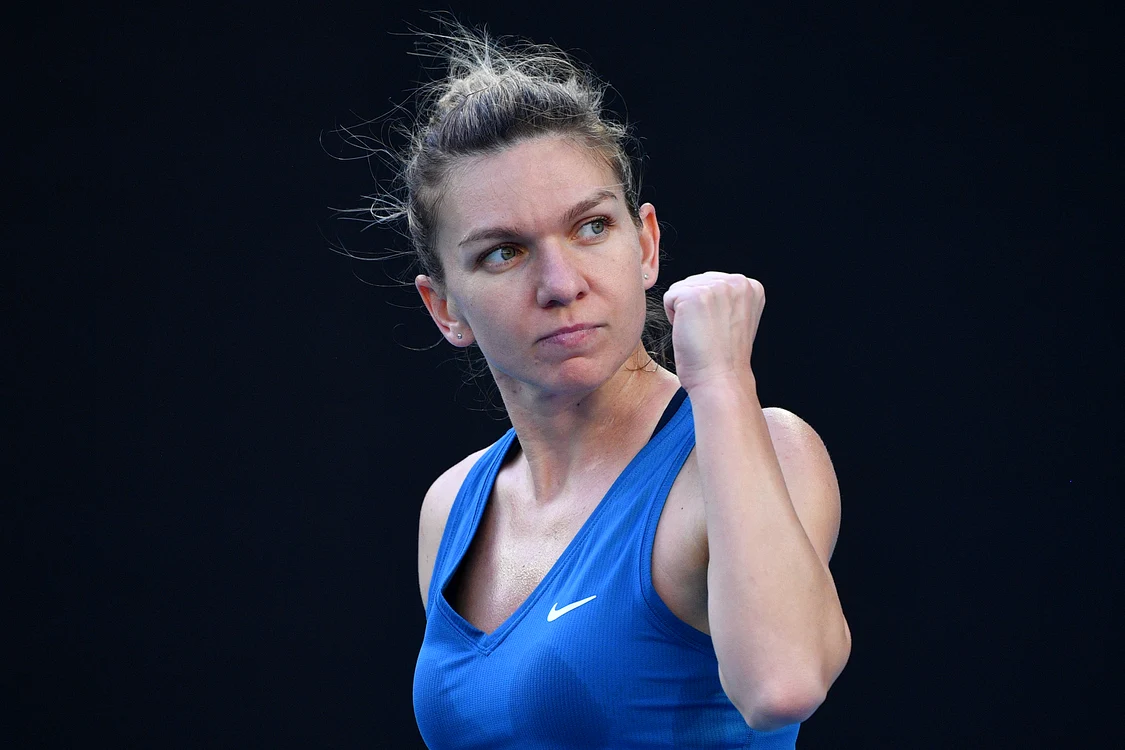 halep simona epa efe h 57391218 jpg