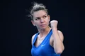 halep simona epa efe h 57391218 jpg