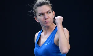halep simona epa efe h 57391218 jpg