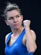 halep simona epa efe h 57391218 jpg