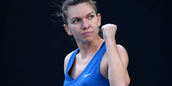 halep simona epa efe h 57391218 jpg