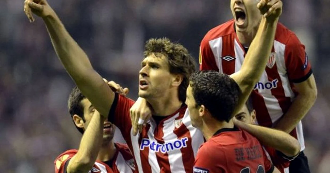 Athletic Bilbao