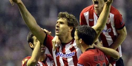 Athletic Bilbao