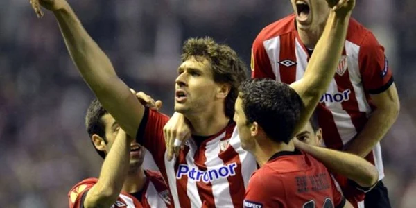 Athletic Bilbao