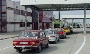 Născocire cu nemţi jpeg