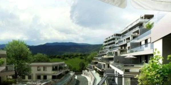 Foto:bizbrasov.ro