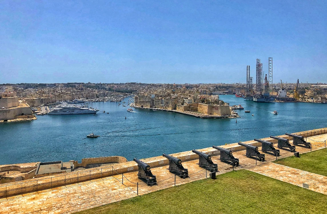 Malta, așa cum o trăiesc localnicii: experiențe autentice, gastronomie și povești spuse de ghid