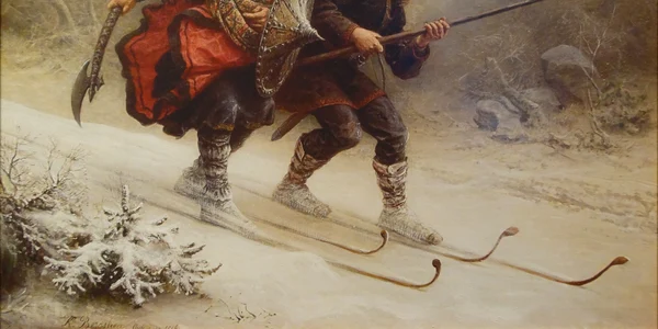 Birkebeinerne ski01 jpg