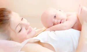 24 peglob foto4 6col 260 rf25227234 xl jpeg