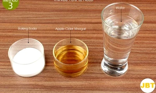 1 incredibil cum poti sa ti scazi tensiunea ridicata fara medicamente dvc1 png png