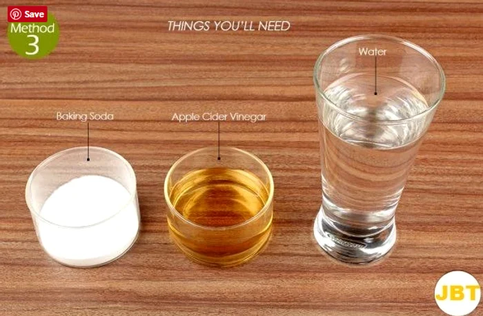 1 incredibil cum poti sa ti scazi tensiunea ridicata fara medicamente dvc1 png png