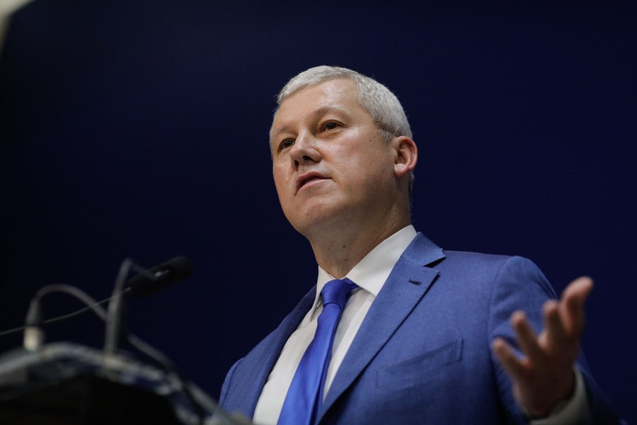 Romunija bo razširila sistem za nadzor prometa E-Sigur in vključila slike lokalnih kamer in voznikov