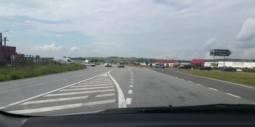 5b5462c5df52022f7580ec4f jpg