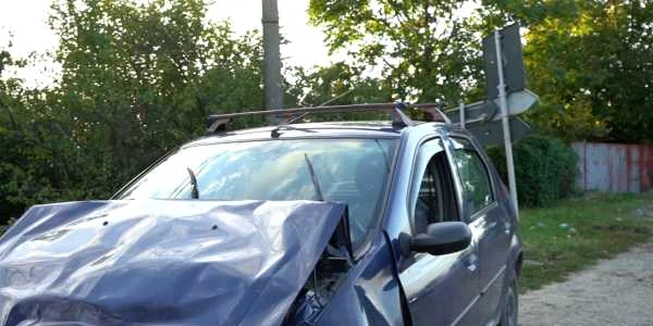 accident ambulanta