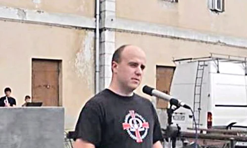 5 act baza maghiar extremist jpeg