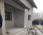 explozie centrala termica gospodarie osica de sus, judetul olt foto martor (10) jpeg