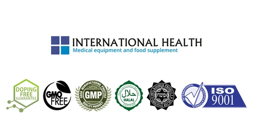 6 poza final de articol jpg jpeg