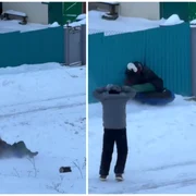 o influencerita din Rusia s a accidentat grav la sanius FOTO captura video Instagram png