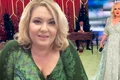 banner viorica de la clejani png