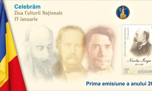 615333601 1486809603452359 9043541259352826704 n jpg