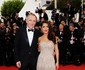 Opening Ceremony 64th Annual Cannes Film Festival jpeg