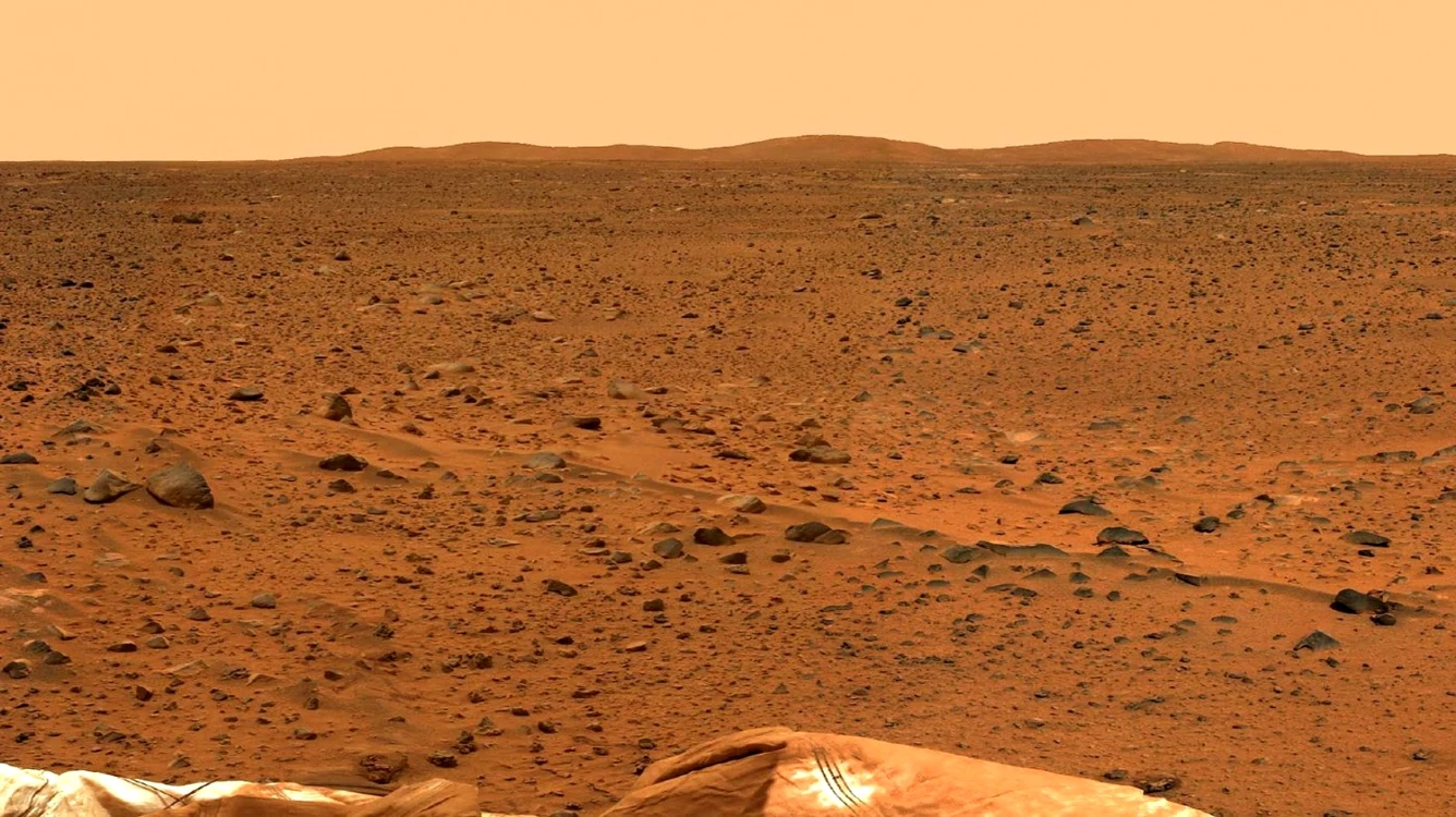 Colonizarea planetei Marte nu mai este un subiect de domeniul SF