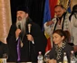 florin dobrescu lider neolegionar si ips teodosie in 2016 foto Facebook jpg
