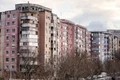 Blocuri Bucuresti FOTO Shutterstock jpg