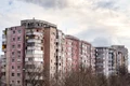 Blocuri Bucuresti FOTO Shutterstock jpg