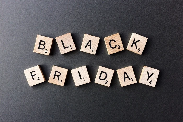 Marii jucători din piaţa de e-commerce şi-au depăşit estimările înainte ca Black Friday să se încheie