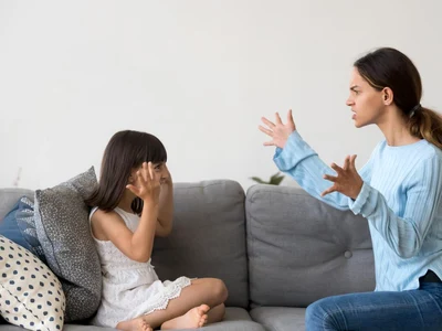 copil disciplina jpg